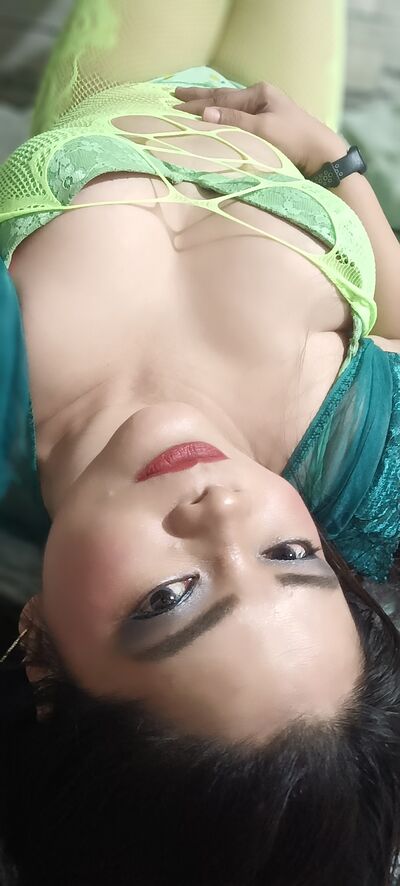 AiveeRose 1