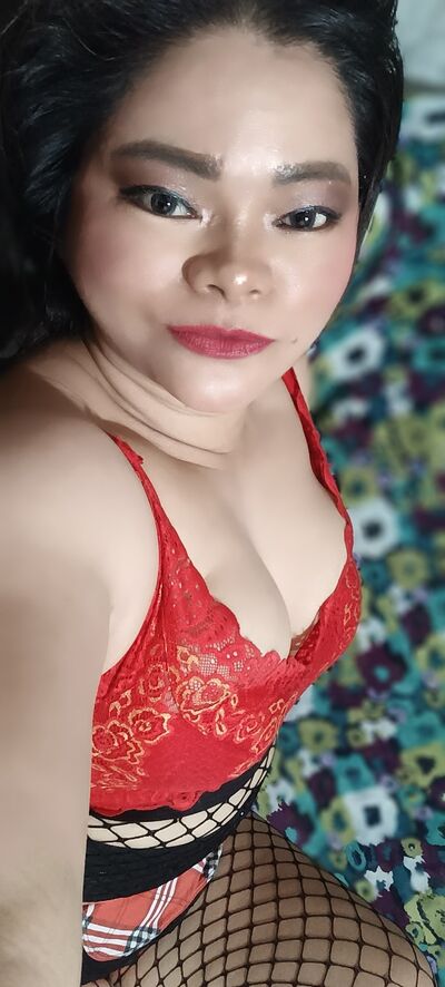 AiveeRose 6