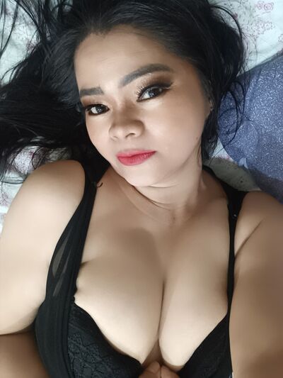 AiveeRose 14