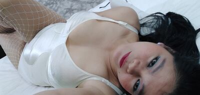 AiveeRose 22