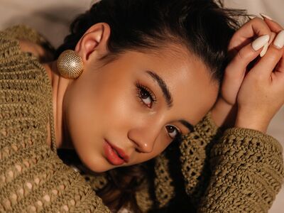 AliceDeleon 53