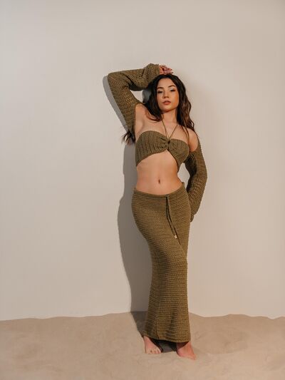 AliceDeleon 20