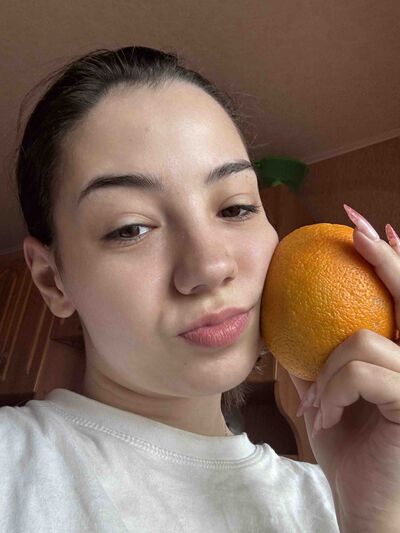 AliceDeleon 12