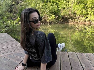 AliceDeleon 63