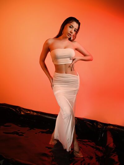 AliceDeleon 13