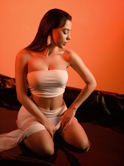 AliceDeleon 65
