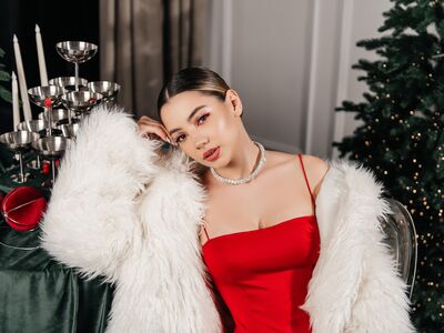 AliceDeleon 66