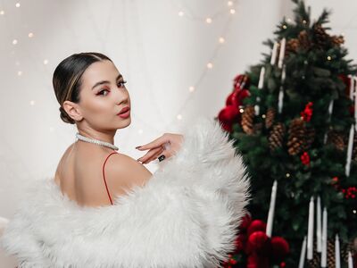 AliceDeleon 75