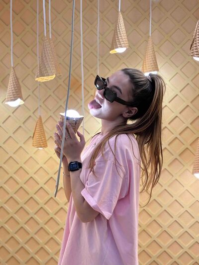 AliceDeleon 6