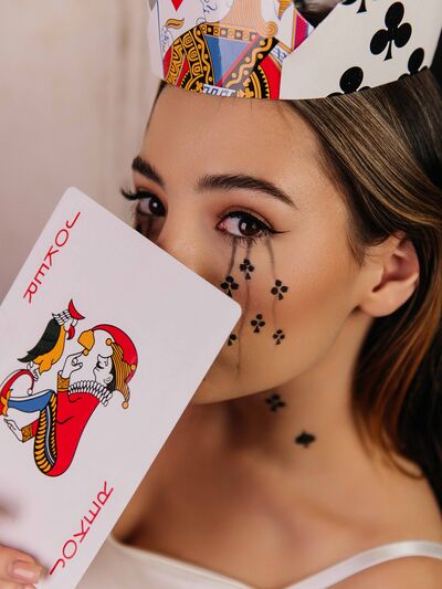 AliceDeleon 67