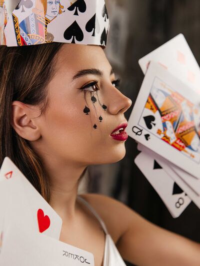 AliceDeleon 40