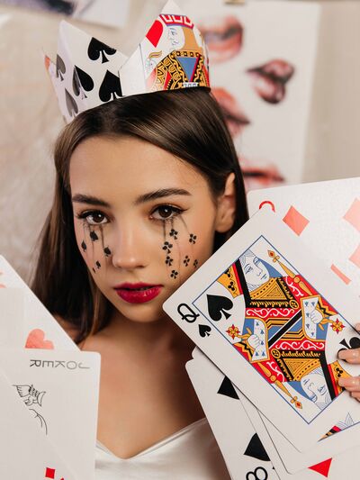 AliceDeleon 49