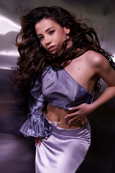 AliceDeleon 32