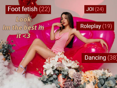 AliceDeleon 43