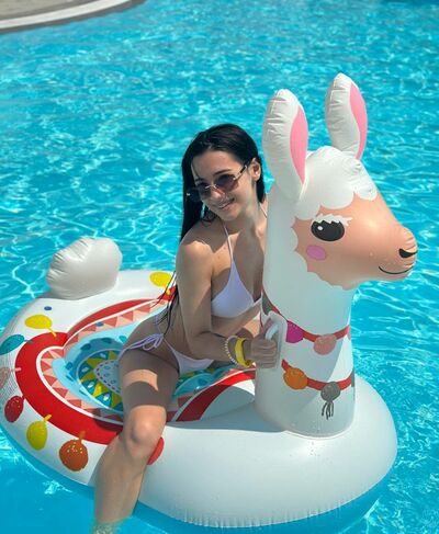 AliceDeleon 78