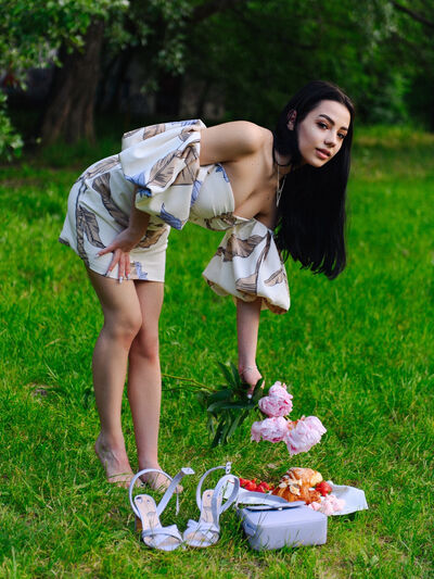 AliceDeleon 33