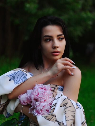 AliceDeleon 17
