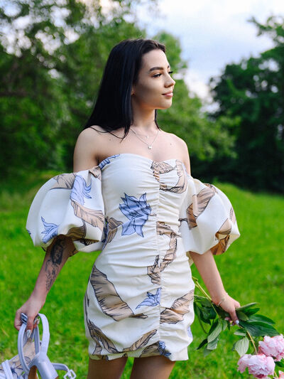 AliceDeleon 52