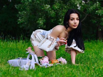 AliceDeleon 26
