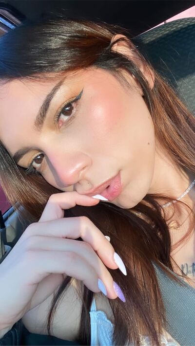 AmyAlice 41