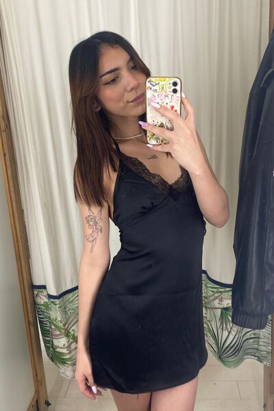 AmyAlice 2