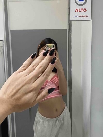 AmyAlice 26