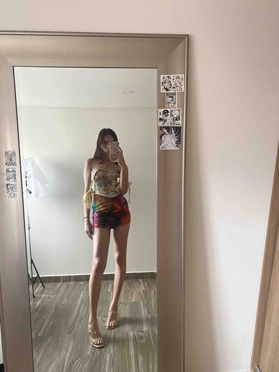AmyAlice 27