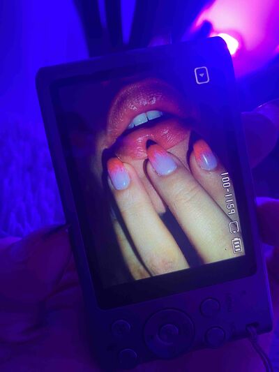 AmyAlice 11