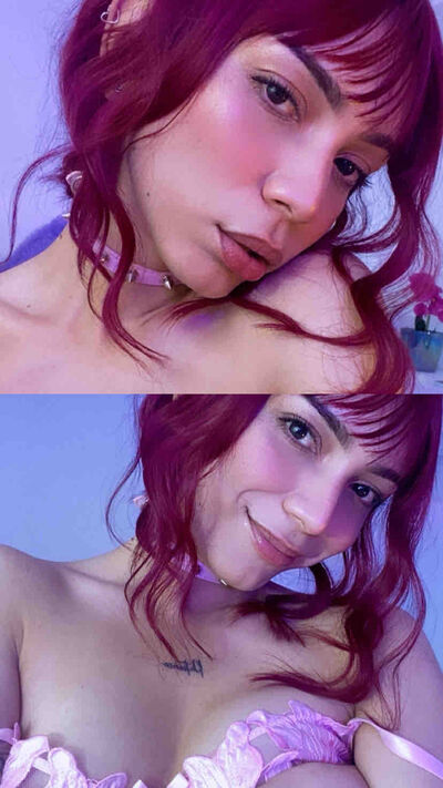 AmyAlice 32