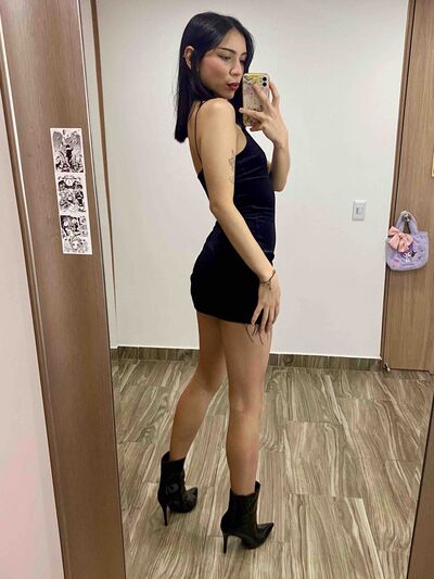 AmyAlice 22