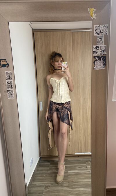 AmyAlice 23