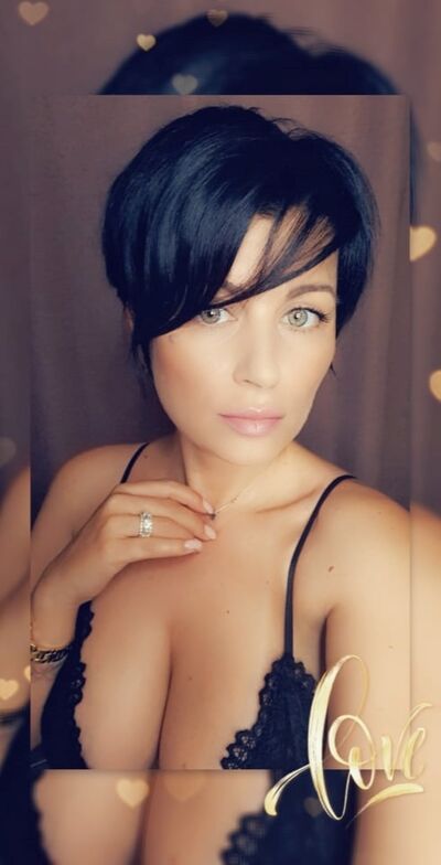 AnaKara 80
