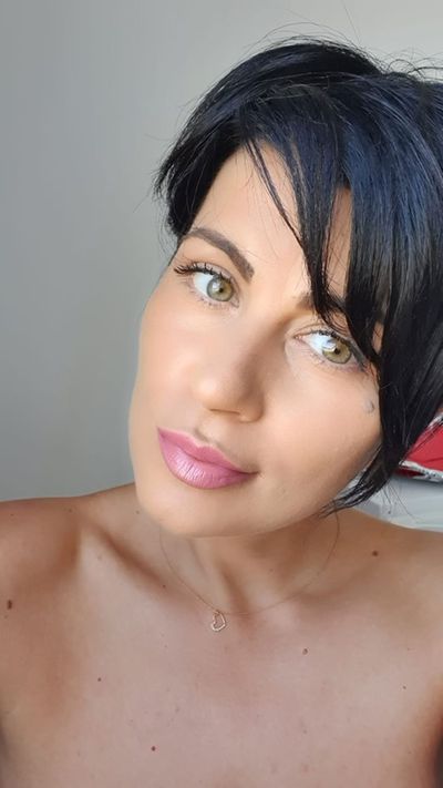 AnaKara 68