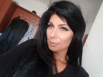 AnaKara 72