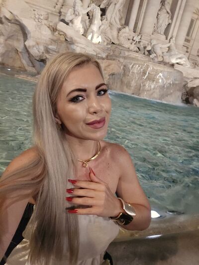 Anelise 94