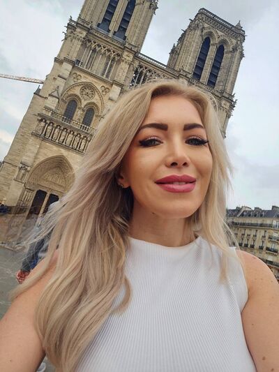 Anelise 92