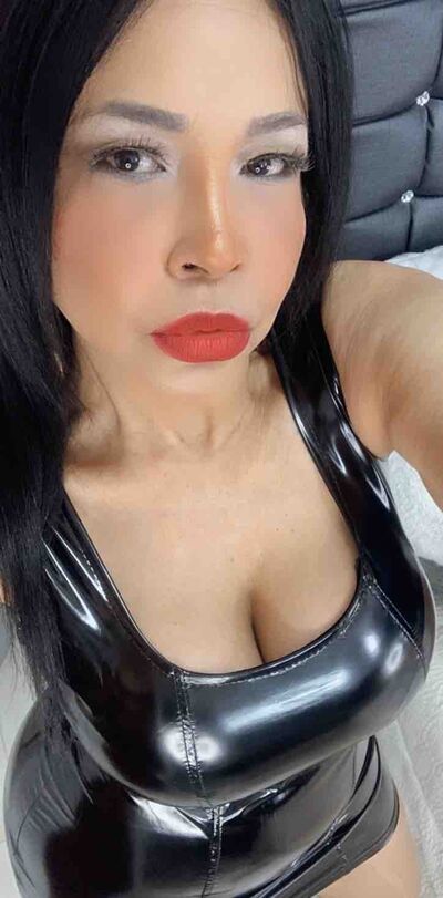 AngelinaDeleon 76