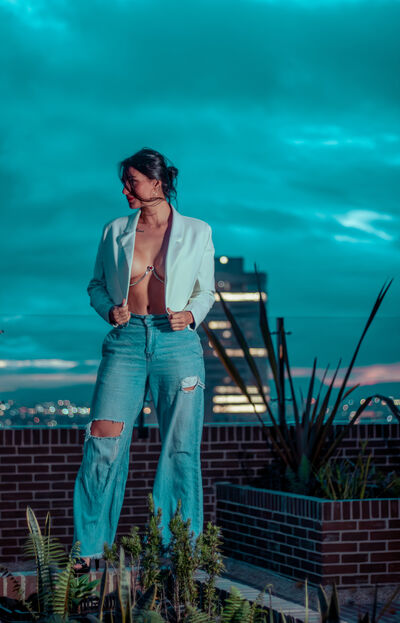 AngieSummers 89