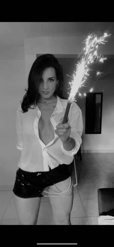 AngieSummers 108