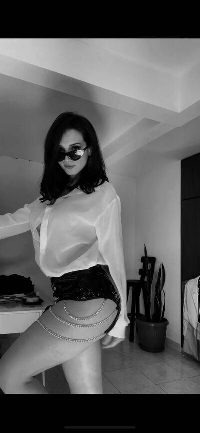 AngieSummers 59