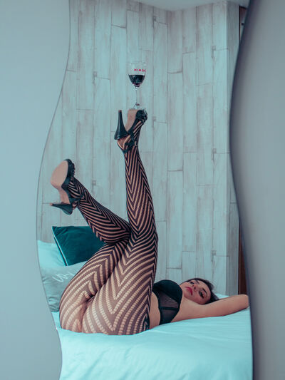 AngieSummers 51