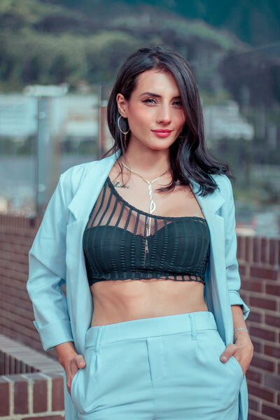 AngieSummers 90