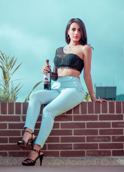 AngieSummers 129