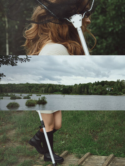 AnitaFischer 6