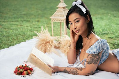 AntonellaBahamon 103