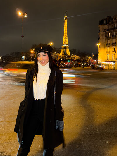 AntonellaBahamon 113