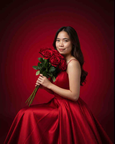 ArmariahBrith 2