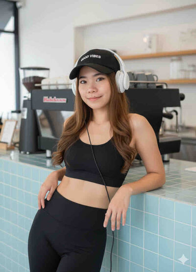 ArmariahBrith 4