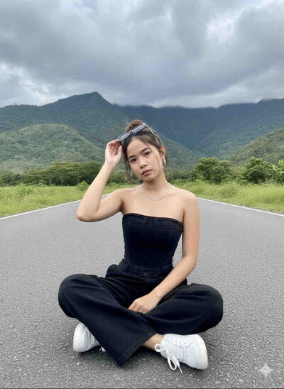 ArmariahBrith 5