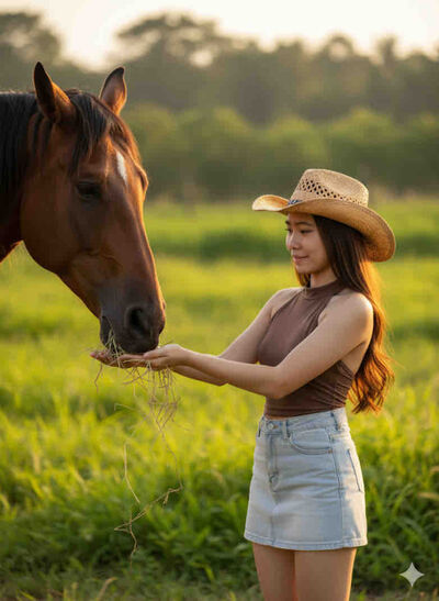 ArmariahBrith 6